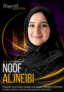 Noof Aljneibi