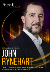 John Rynehart
