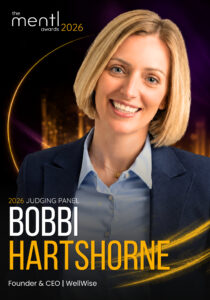 Bobbi Hartshorne