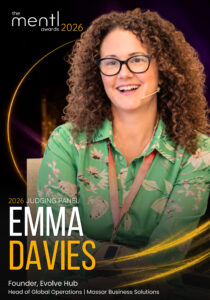 Emma Davies