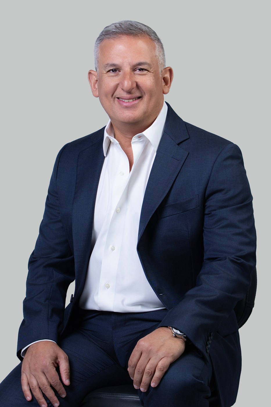 Mazen Nahawi