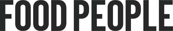 Food People Consultancy logo