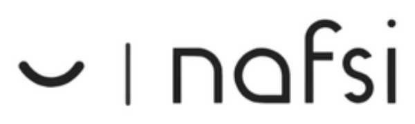 Nafsi Health logo