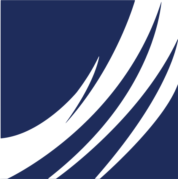 The Personal Finance Zone by Ahmed Saleh logo