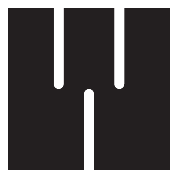 Weber Shandwick MENAT logo