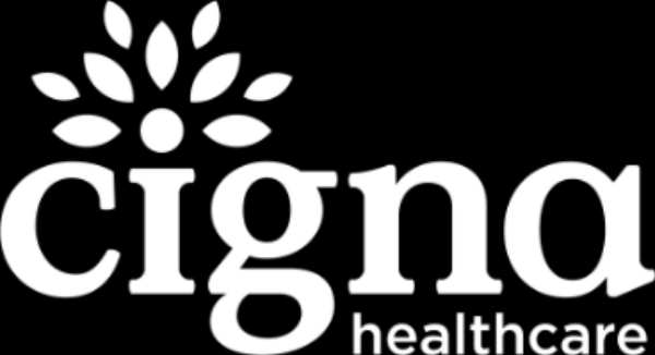 Cigna