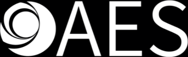 AES