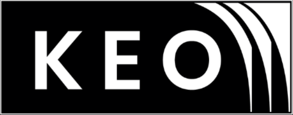 KEO