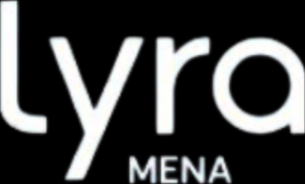 Lyra
