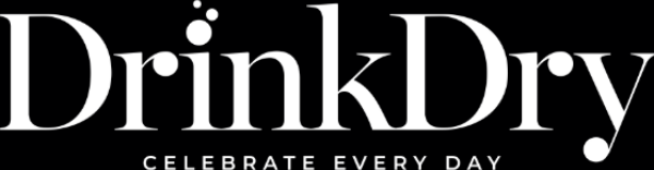 DrinkDry